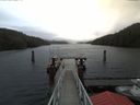 ./images/calvert/dock/20171127/dock20171127_103001.jpg