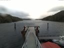 ./images/calvert/dock/20171127/dock20171127_103503.jpg