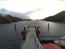./images/calvert/dock/20171127/dock20171127_104003.jpg