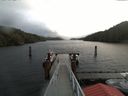 ./images/calvert/dock/20171127/dock20171127_104501.jpg