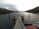 ./images/calvert/dock/20171127/dock20171127_105002.jpg