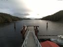 ./images/calvert/dock/20171127/dock20171127_105504.jpg
