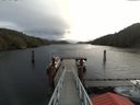./images/calvert/dock/20171127/dock20171127_110004.jpg