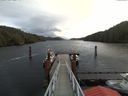 ./images/calvert/dock/20171127/dock20171127_110504.jpg