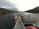 ./images/calvert/dock/20171127/dock20171127_111503.jpg
