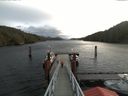 ./images/calvert/dock/20171127/dock20171127_112001.jpg