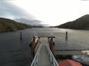 ./images/calvert/dock/20171127/dock20171127_112501.jpg