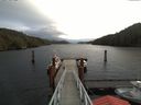 ./images/calvert/dock/20171127/dock20171127_113504.jpg