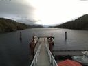 ./images/calvert/dock/20171127/dock20171127_114004.jpg
