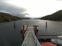 ./images/calvert/dock/20171127/dock20171127_115002.jpg