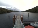 ./images/calvert/dock/20171127/dock20171127_120004.jpg