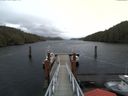 ./images/calvert/dock/20171127/dock20171127_120501.jpg