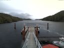 ./images/calvert/dock/20171127/dock20171127_121003.jpg