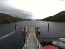 ./images/calvert/dock/20171127/dock20171127_122502.jpg