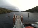 ./images/calvert/dock/20171127/dock20171127_123004.jpg
