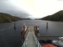 ./images/calvert/dock/20171127/dock20171127_123504.jpg