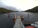 ./images/calvert/dock/20171127/dock20171127_124004.jpg