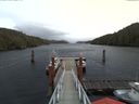 ./images/calvert/dock/20171127/dock20171127_124503.jpg