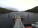 ./images/calvert/dock/20171127/dock20171127_125003.jpg