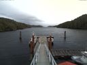 ./images/calvert/dock/20171127/dock20171127_125501.jpg