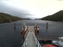 ./images/calvert/dock/20171127/dock20171127_130002.jpg