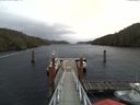 ./images/calvert/dock/20171127/dock20171127_130504.jpg