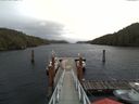./images/calvert/dock/20171127/dock20171127_131004.jpg