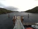 ./images/calvert/dock/20171127/dock20171127_131502.jpg