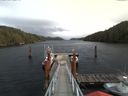 ./images/calvert/dock/20171127/dock20171127_132004.jpg