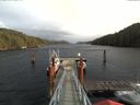 ./images/calvert/dock/20171127/dock20171127_132502.jpg