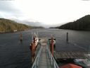 ./images/calvert/dock/20171127/dock20171127_133001.jpg