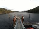 ./images/calvert/dock/20171127/dock20171127_133503.jpg