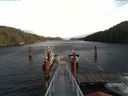 ./images/calvert/dock/20171127/dock20171127_134003.jpg