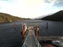 ./images/calvert/dock/20171127/dock20171127_134504.jpg