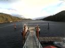 ./images/calvert/dock/20171127/dock20171127_135004.jpg