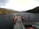 ./images/calvert/dock/20171127/dock20171127_135504.jpg