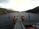 ./images/calvert/dock/20171127/dock20171127_140002.jpg