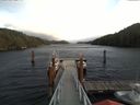 ./images/calvert/dock/20171127/dock20171127_140504.jpg
