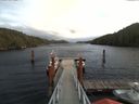 ./images/calvert/dock/20171127/dock20171127_141003.jpg