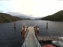 ./images/calvert/dock/20171127/dock20171127_141503.jpg