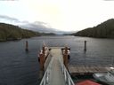 ./images/calvert/dock/20171127/dock20171127_142003.jpg