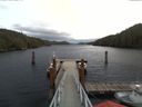./images/calvert/dock/20171127/dock20171127_142502.jpg