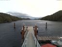 ./images/calvert/dock/20171127/dock20171127_143004.jpg