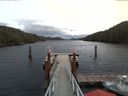 ./images/calvert/dock/20171127/dock20171127_143502.jpg
