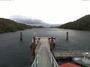./images/calvert/dock/20171127/dock20171127_144002.jpg