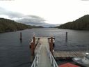 ./images/calvert/dock/20171127/dock20171127_145003.jpg