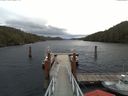./images/calvert/dock/20171127/dock20171127_145501.jpg