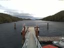 ./images/calvert/dock/20171127/dock20171127_150002.jpg