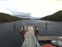 ./images/calvert/dock/20171127/dock20171127_150504.jpg