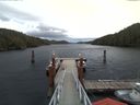 ./images/calvert/dock/20171127/dock20171127_151002.jpg